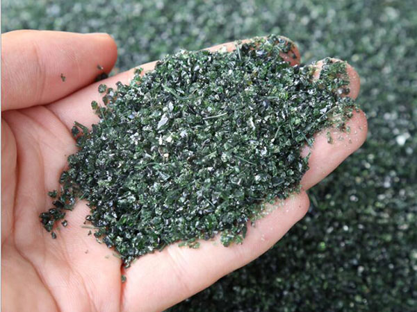 怎么挑選到質量好的焊劑呢?